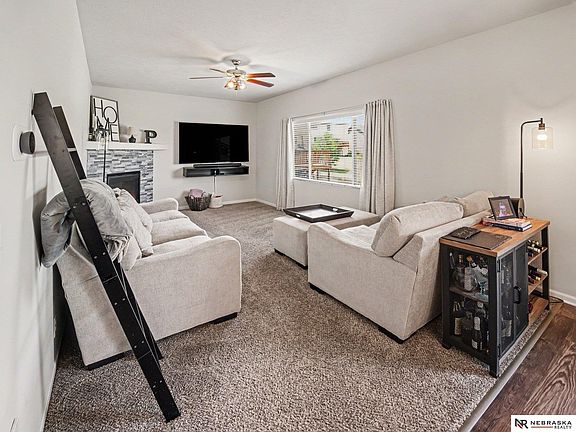 3rd image of 7422 N 144th Ave