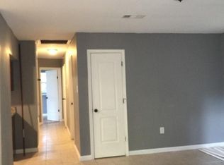 2316 Kaufman St, Baton Rouge, LA 70807