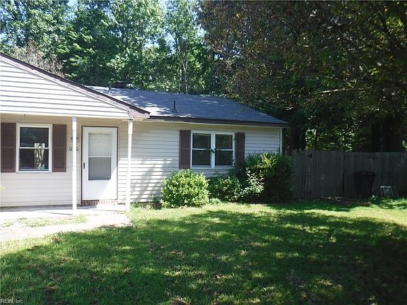 2nd image of 1160 Woodcock Ln