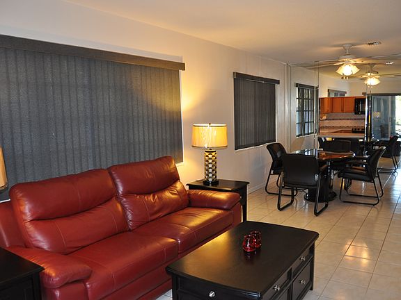 5th image of 2701 NE 1st St APT 108