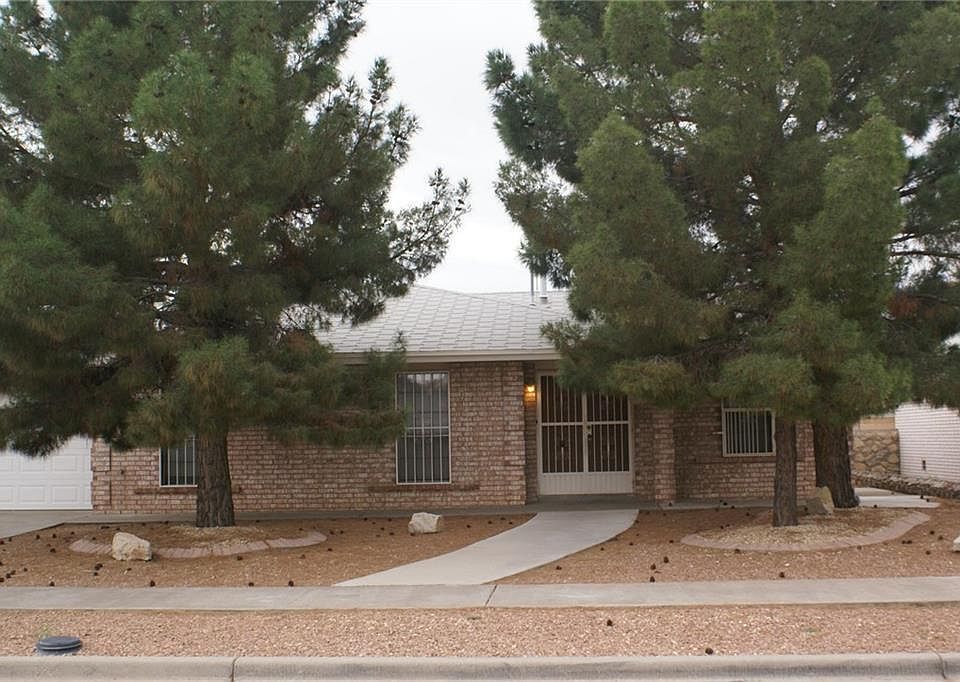 1st image of 11240 Warcloud Ave