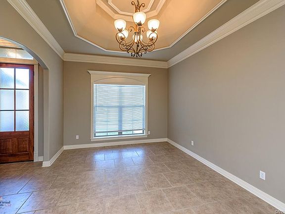 3rd image of 422 Half Moon Ln