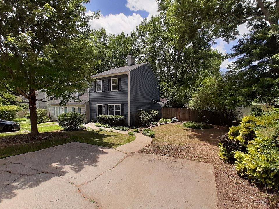 1st image of 927 Westland Dr