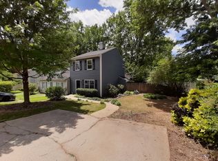 927 Westland Dr, Marietta, GA 30064