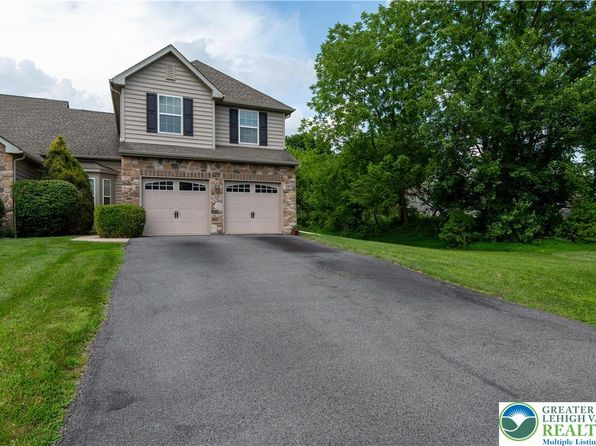 835 Spring White Dr