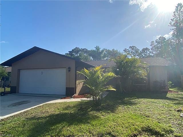 1st image of 2669 Purslane Dr