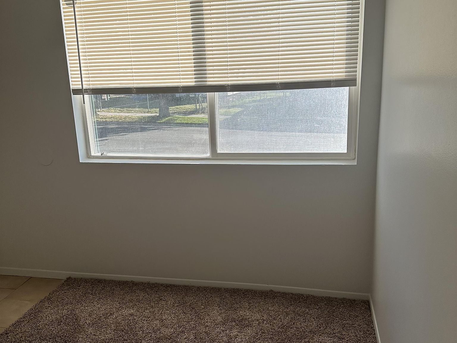 144 N 3rd St, Tooele, UT 84074 Zillow