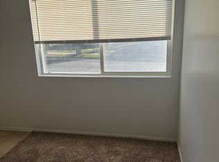 144 N 3rd St, Tooele, UT 84074