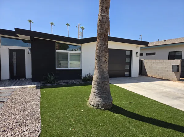 (undisclosed Address), Scottsdale, AZ 85251