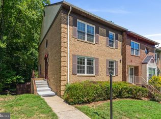 6036 Knights Ridge Way, Alexandria, VA 22310