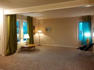 2071 Garden Cir, Ann Arbor, MI 48103