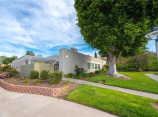 3002 Via Buena Vis UNIT B, Laguna Woods, CA 92637