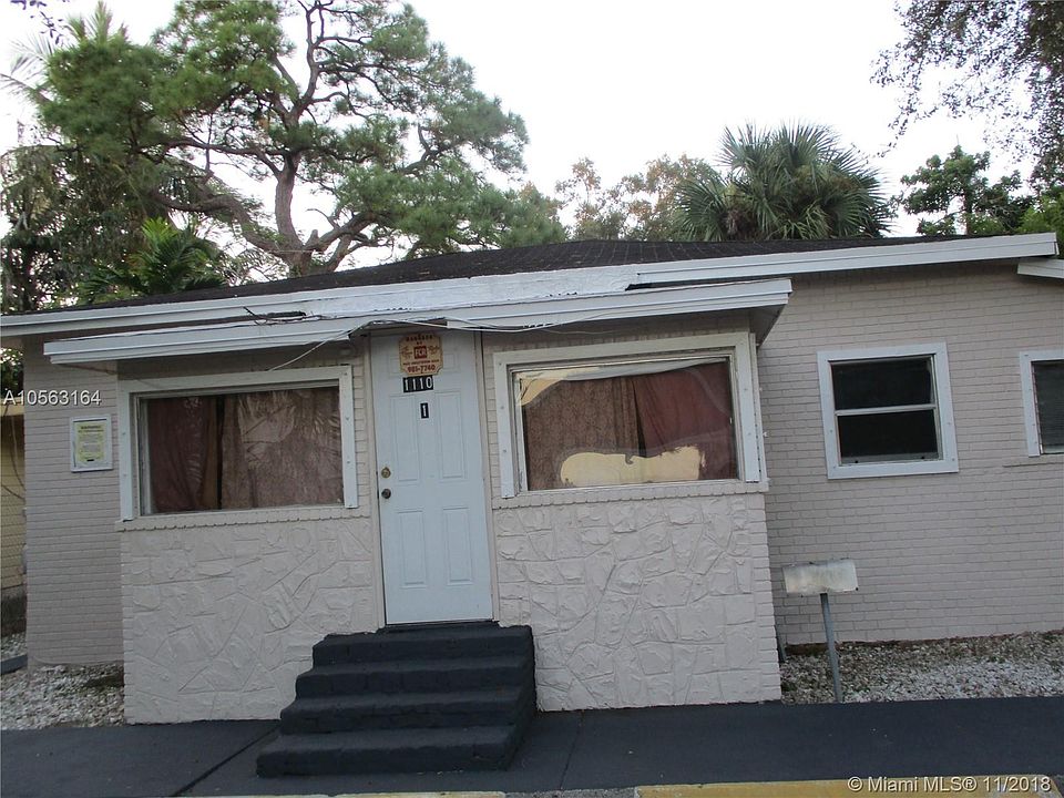 1st image of 1110 Himmarshee St