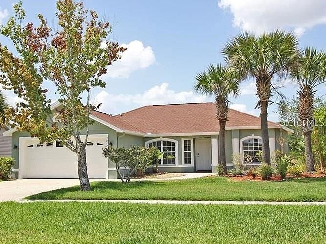 1st image of 3817 Springlake Village Ct