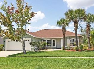 3817 Springlake Village Ct, Kissimmee, FL 34744
