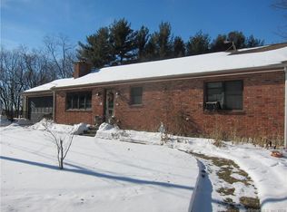 31 Spring St, Ansonia, CT 06401