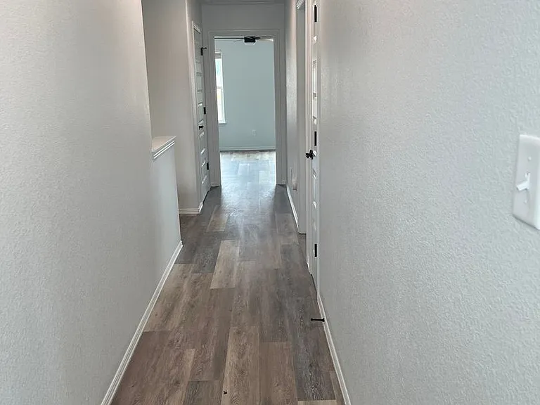 1535 Northridge Dr — Photo 59