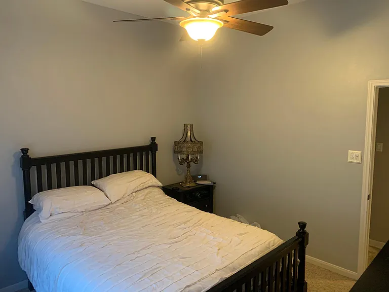114 Blue Thorn Trl — Photo 6