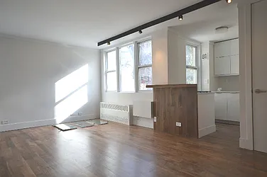 Rented by Bold New York