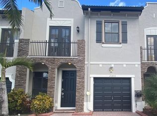 23433 SW 112th Ct #23433, Homestead, FL 33032