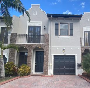 23433 SW 112th Ct #23433, Homestead, FL, 33032