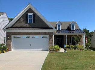 297 Kentmere Ln, Clover, SC 29710