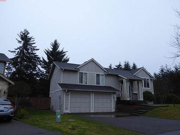 2nd image of 14522 5th Ave E