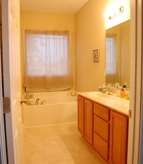 3105 La Costa Way — Photo 3