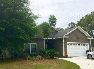 2058 SW 42nd Ln, Gainesville, FL 32608