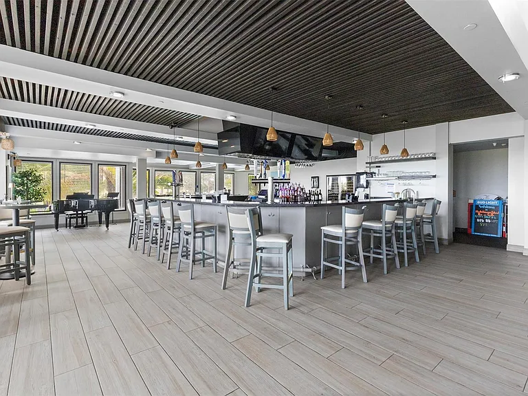 503 Southstar Dr #503 — Photo 34