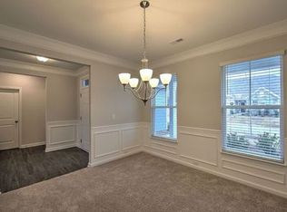 515 Daisy Hill Ln, Simpsonville, SC 29681