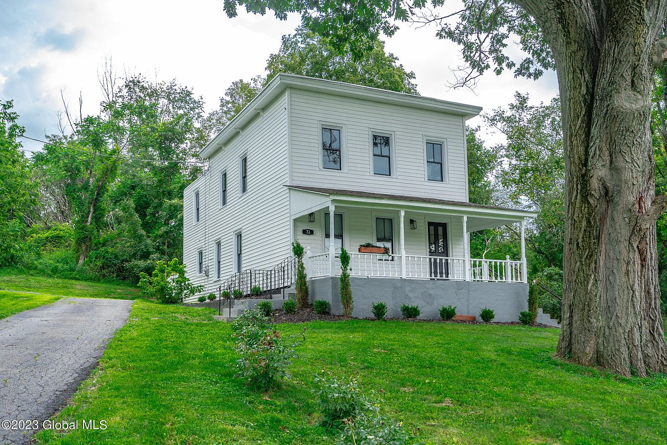 1st image of 73 Prospect Street