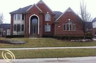 1st image of 48687 Stoneridge Dr
