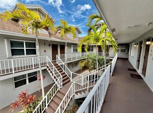 510 NE 17th Ave APT 207, Fort Lauderdale, FL 33301