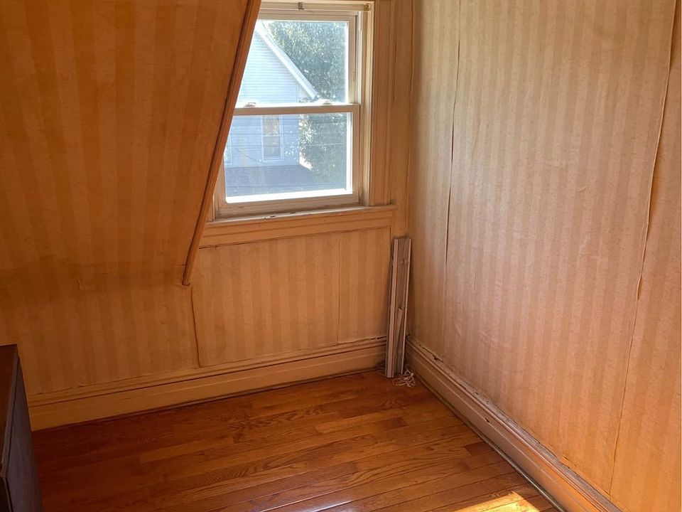 1st image of 78-32 81st St