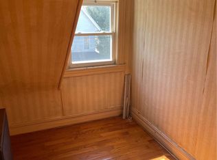 78-32 81st St, Ridgewood, NY 11385