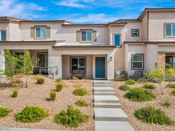 10773 Evelyn Yard Ct, Las Vegas, NV 89166