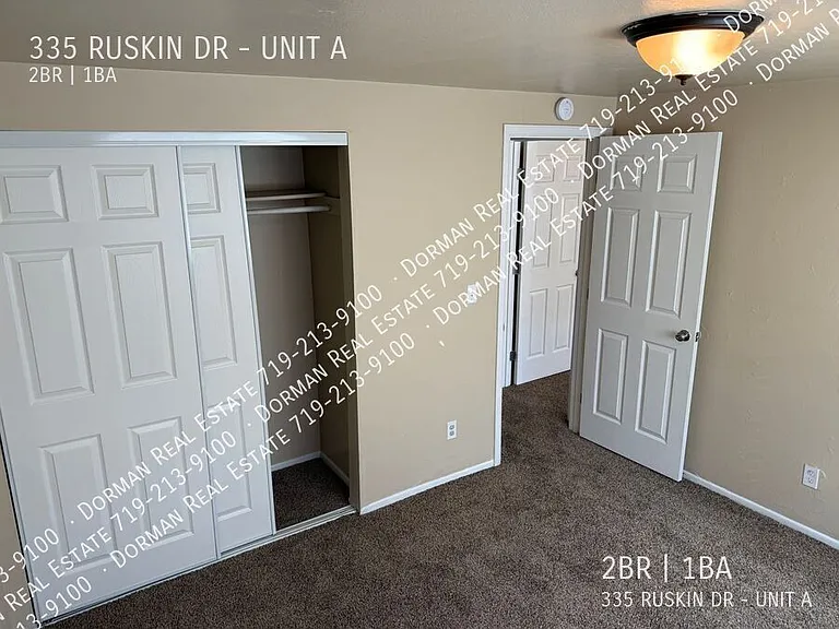 335 Ruskin Dr #A — Photo 7