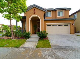 1862 Semple St, Chula Vista, CA 91913