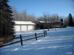 3528 Freeman Rd, Cloquet, MN 55720