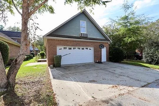 3192 Mayflower Ln — Photo 71