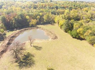 E Hillside School Rd, Oak Grove, MO 64075