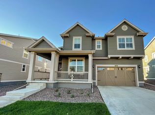 906 Cabot Dr, Erie, CO 80516