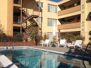 75 Arch St, Redwood City, CA 94062