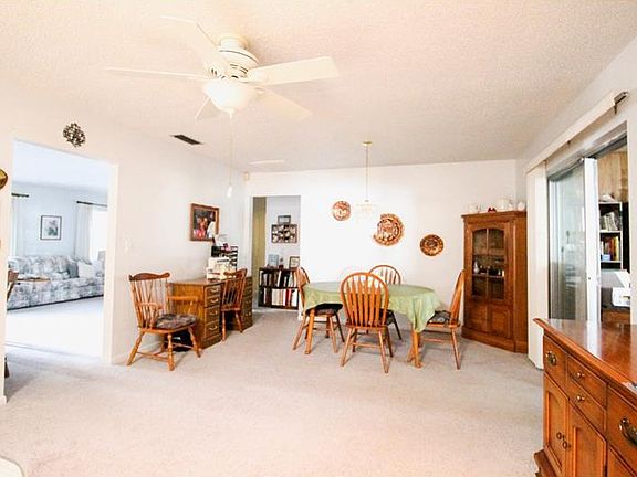 5th image of 9139 Damascus Ave