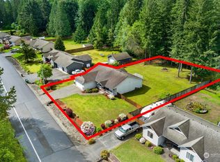 4028 259th St NE, Arlington, WA 98223