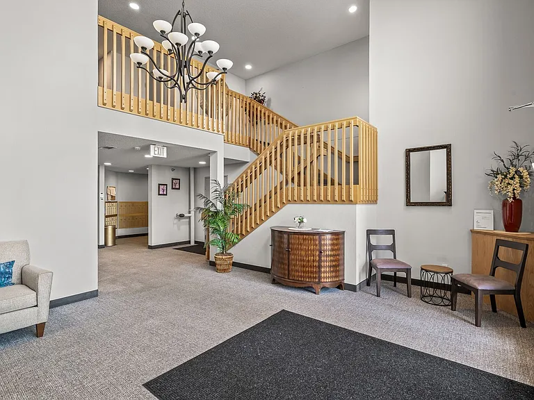 Powers Ridge Rental Condos — Photo 24