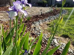 5789 Green Acres Dr, Anderson, CA