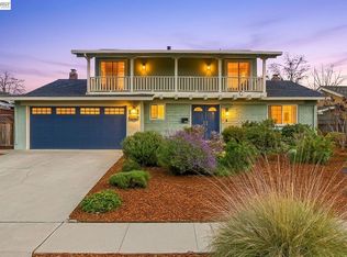 5228 Falmouth Pl, Newark, CA
