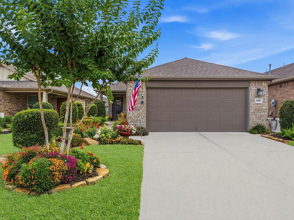 1st image of 410 Thistle Thorn Dr